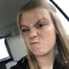 lexidahl31